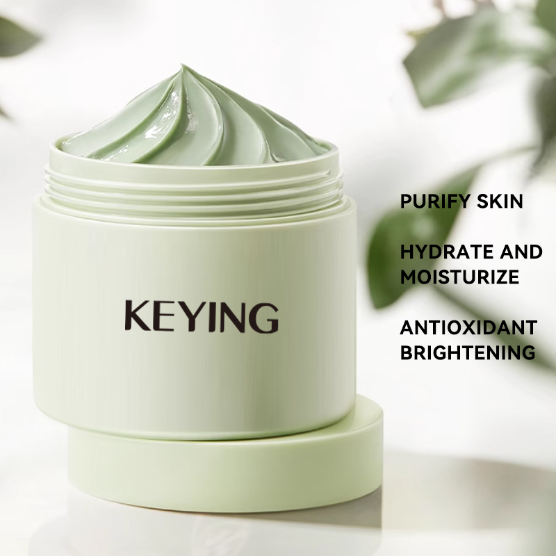 Stay Up Late Brightening Mask